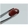 Image 2 : 12.62 ct. EXCEPTIONAL GARNET
