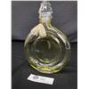 Image 2 : Vintage Guerlain Factice/Dummy Perfume Bottle - 10"