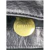 Image 8 : Authentic  Mulberry Alexa Soft Buffalo Leather Oversized Black Satchel RRP $2000