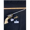 Image 1 : 12" Replica 45 Cal 1873 Peacemaker Colt Revolver - NOT A REAL GUN