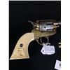 Image 2 : 12" Replica 45 Cal 1873 Peacemaker Colt Revolver - NOT A REAL GUN