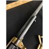 Image 3 : 12" Replica 45 Cal 1873 Peacemaker Colt Revolver - NOT A REAL GUN