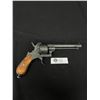 Image 2 : France 7mm Le Mat Reproduction Pin Fire  - NOT A REAL GUN
