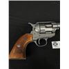 Image 1 : USA 1886 Colt 45 Peacemaker Reproduction - NOT A REAL GUN