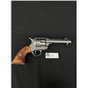 Image 2 : USA 1886 Colt 45 Peacemaker Reproduction - NOT A REAL GUN