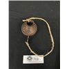 Image 1 : Vintage Yale, The Yale Towne Mfg. Co. Padlock and Key  - Works Great