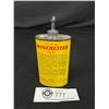 Image 2 : Winchester New Gun Oil  - 3 Fluid Ounce Tin