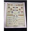 Image 2 : A Catalog of Fine Jewellery from Ashby's - Windsor Ontario 1928
