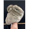 Image 3 : HM Faux Fur Hat with EarFlaps for Men, Never Used
