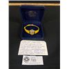 Image 1 : Vintage Ladies Lorus Disney Mickey Mouse Licensed Watch  - Date Display, Works Perfect, Waterproof, 