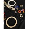 Image 2 : Nice Mixed Lot of Costume Jewellery