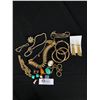 Image 1 : Mixed Lot of Costume Jewellery