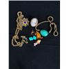 Image 5 : Mixed Lot of Costume Jewellery