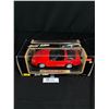 Image 1 : Maisto Special Edition 1"18 Scale Die Cast Corvette ZR-1 In Original Box