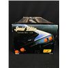 Image 2 : Maisto Special Edition 1"18 Scale Die Cast Corvette ZR-1 In Original Box