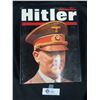 Image 1 : Hard Cover Book - Adolf Hitler