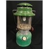 Image 2 : Model 335 Coleman Lantern in Box