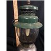 Image 2 : Coleman Lantern #242B In Nice Shape