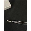 Image 3 : Antique Henkel Miniature Straight Razor