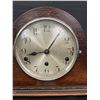 Image 2 : Vintage Haller Foreign Mantel Clock - Littlewoods Mail Order Stores Ltd, Liverpool