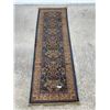 Image 1 : Vintage Atea Rug 31" x45"