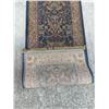 Image 3 : Vintage Atea Rug 31" x45"