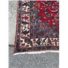 Image 2 : Very Nice Large Vintage Area Rug 85" x130"