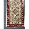 Image 2 : Nice Wool Carpet Runner