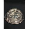 Image 2 : Lot of 3 Pretty Serving Dishes - Wm A. Rogers. HE Sheffield, Etc.