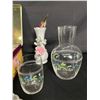 Image 3 : Miscellaneous Collectible Lot