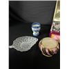 Image 4 : Miscellaneous Collectible Lot