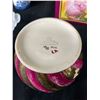 Image 5 : Miscellaneous Collectible Lot