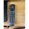 Image 3 : Panasonic 45" TV. Comes with Remote. Working.Very Heavy. Bring a Helper to Move