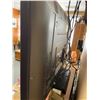 Image 5 : Panasonic 45" TV. Comes with Remote. Working.Very Heavy. Bring a Helper to Move