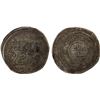 Image 1 : CHAGHATAYID KHANS: temp. Chaghatay, 1227-1241, AR dirham (2.01g), Almaligh, AH638, attractive F-VF