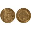 Image 1 : FRANCE: Third Republic, AV 50 francs, 1904-A, PCGS MS63