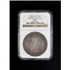 Image 2 : TUSCANY: AR tollero, 1700, NGC XF45
