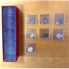 Image 2 : UNITED STATES: LOT of 85 Washington quarters