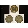 Image 2 : 3-$1 GAMING TOKENS: SUNCOAST HOTEL CASINO