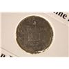Image 2 : 337-340 A.D. CONSTANTINE I ANCIENT COIN