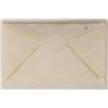 Image 2 : 1964 SILVER US MINT SET (UNC) P/D (WITH ENVELOPE)