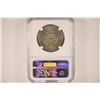 Image 2 : 1964-D KENNEDY HALF DOLLAR NGC AU55