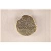 Image 1 : LATE ROMAN EMPIRE ANCIENT COIN