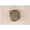 Image 2 : LATE ROMAN EMPIRE ANCIENT COIN