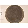 Image 1 : 27-B.C.-14 A.D. AUGUSTUS ANCIENT COIN