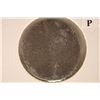 Image 2 : 27-B.C.-14 A.D. AUGUSTUS ANCIENT COIN