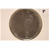 Image 2 : 27-B.C.-14 A.D. AUGUSTUS ANCIENT COIN