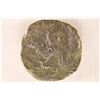 Image 2 : BYZANTINE EMPIRE ANCIENT COIN