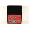 Image 2 : 1978 US PROOF SET (WITH BOX)