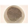 Image 2 : 1453-1924 A.D. OTTOMAN EMPIRE ANCIENT COIN